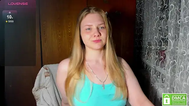 AlinaMors online show from 05-04-26, 09:00