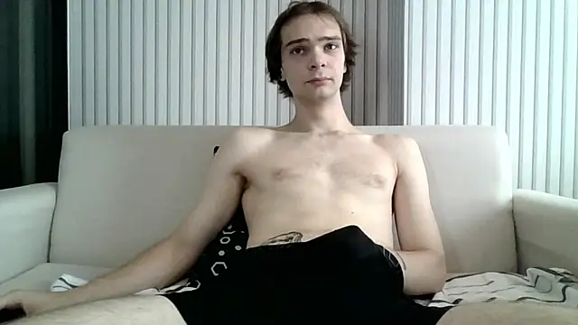 ScottBrand online show from 11-11-25, 02:55