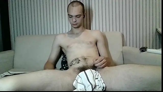 ScottBrand online show from 03-18-26, 12:36