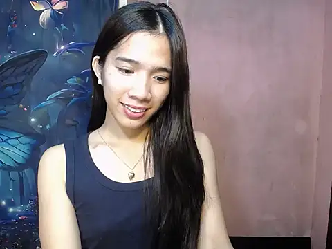 Snapshot of Urbabeshame chatting on 10-19-25, 05:30 Urbabeshame online show from 10-19-25, 05:30