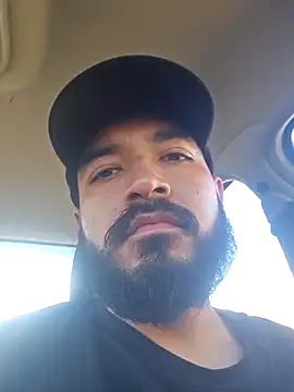 Snapshot of Lb228w chatting on 09-22-25, 10:01 Lb228w online show from 09-22-25, 10:01