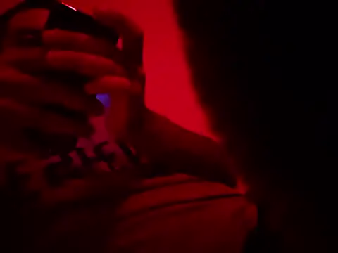 Snapshot of Lb228w chatting on 10-01-25, 04:40 Lb228w online show from 10-01-25, 04:40