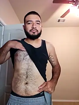 Snapshot of Lb228w chatting on 10-03-25, 04:37 Lb228w online show from 10-03-25, 04:37