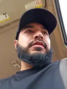 Snapshot of Lb228w chatting on 10-16-25, 06:20 Lb228w online show from 10-16-25, 06:20