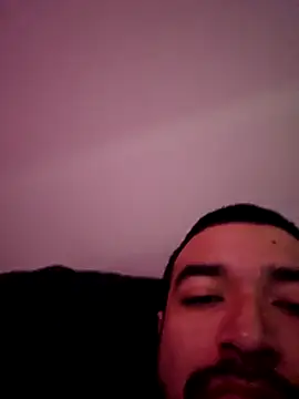 Snapshot of Lb228w chatting on 10-24-25, 02:24 Lb228w online show from 10-24-25, 02:24