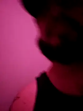 Snapshot of Lb228w chatting on 10-25-25, 02:30 Lb228w online show from 10-25-25, 02:30