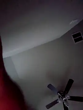 Snapshot of Lb228w chatting on 11-01-25, 03:14 Lb228w online show from 11-01-25, 03:14