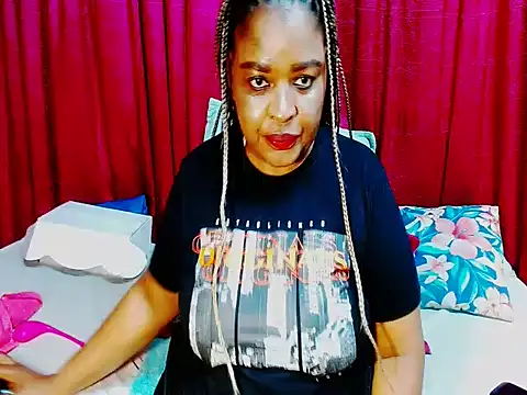 Love-Racheal75 online show from 09-10-25, 03:56