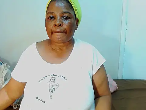 Love-Racheal75 online show from 10-04-25, 07:17