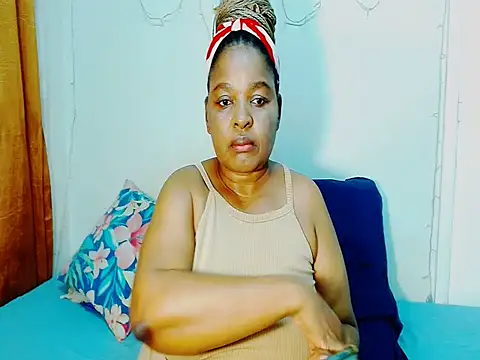 Love-Racheal75 online show from 11-26-25, 03:18