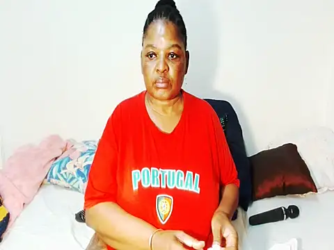 Love-Racheal75 online show from 05-06-26, 06:13