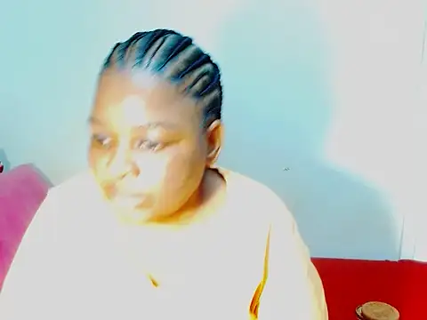 Love-Racheal75 online show from 06-18-26, 02:43