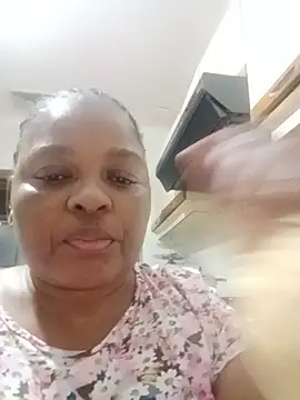 Love-Racheal75 online show from 06-23-26, 05:44