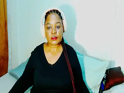 Love-Racheal75 online show from 06-24-26, 05:56
