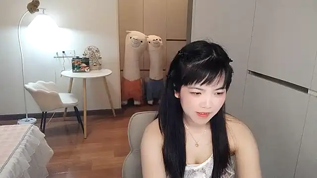 XiaoAnQi online show from 10-14-25, 12:50