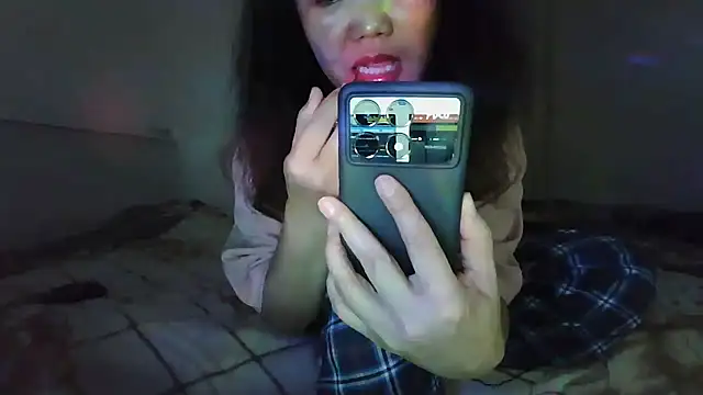 Snapshot of sakuradelreina chatting on 02-13-26, 05:36 sakuradelreina online show from 02-13-26, 05:36