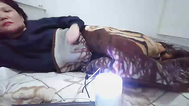 Snapshot of sakuradelreina chatting on 02-13-26, 05:42 sakuradelreina online show from 02-13-26, 05:42