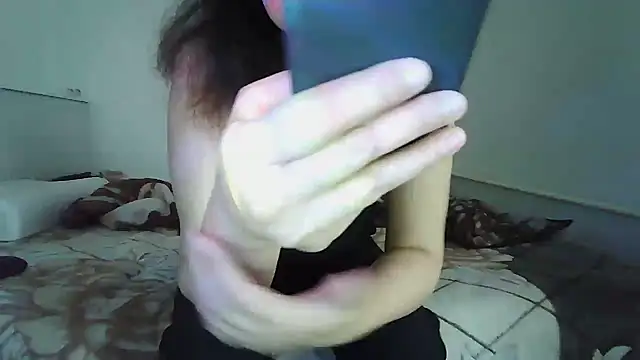 Snapshot of sakuradelreina chatting on 02-21-26, 06:36 sakuradelreina online show from 02-21-26, 06:36