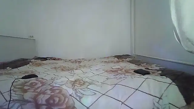 Snapshot of sakuradelreina chatting on 03-02-26, 07:59 sakuradelreina online show from 03-02-26, 07:59