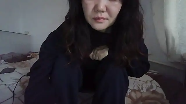 Snapshot of sakuradelreina chatting on 03-04-26, 04:29 sakuradelreina online show from 03-04-26, 04:29