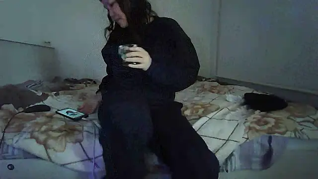 Snapshot of sakuradelreina chatting on 03-05-26, 07:37 sakuradelreina online show from 03-05-26, 07:37