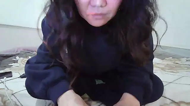 Snapshot of sakuradelreina chatting on 03-06-26, 08:11 sakuradelreina online show from 03-06-26, 08:11