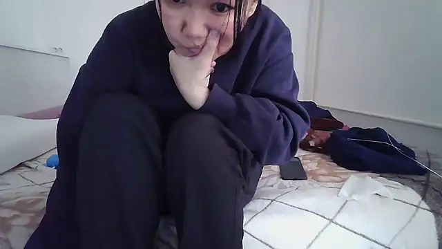 Snapshot of sakuradelreina chatting on 03-15-26, 05:57 sakuradelreina online show from 03-15-26, 05:57
