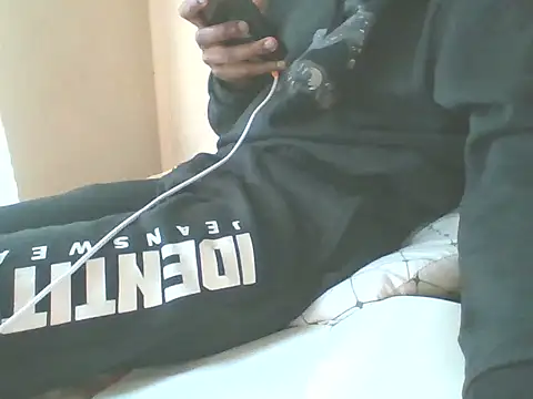 bhutimjongeni online show from 02-15-26, 02:36