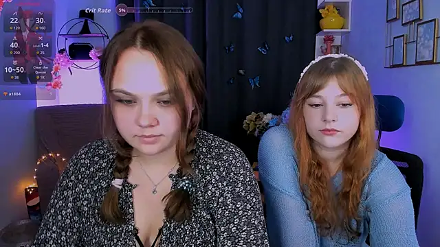 keri ti online show from 09-27-25, 08:03