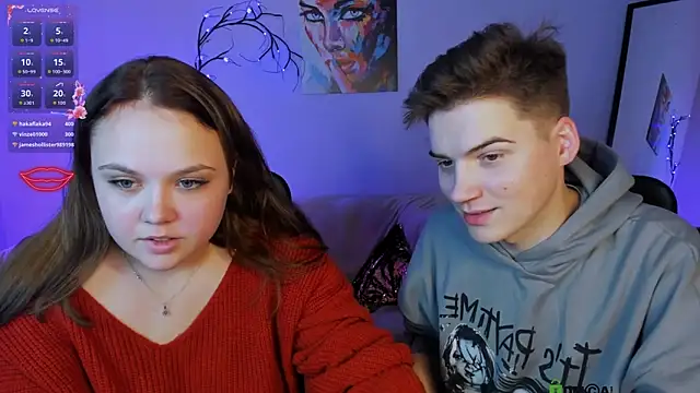 keri ti online show from 10-12-25, 07:13