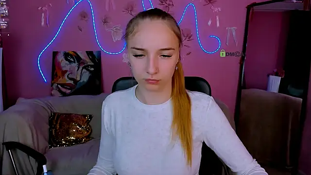 keri ti online show from 05-11-26, 07:22