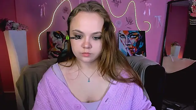 keri ti online show from 05-21-26, 07:21