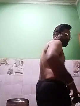 hard boy9455 online show from 09-27-25, 12:04