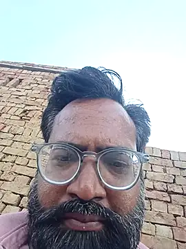 hard boy9455 online show from 09-29-25, 10:31