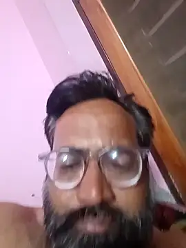 hard boy9455 online show from 10-08-25, 02:14