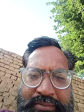 hard boy9455 online show from 10-13-25, 03:28