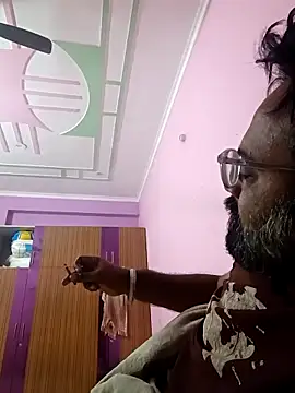 hard boy9455 online show from 10-16-25, 12:11