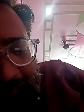 hard boy9455 online show from 10-16-25, 11:28