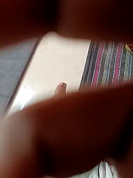 hard boy9455 online show from 10-17-25, 12:30