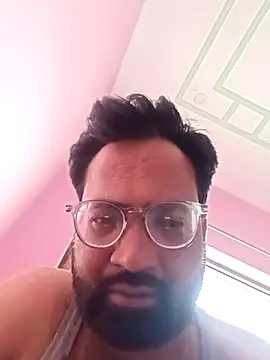 hard boy9455 online show from 11-25-25, 02:11