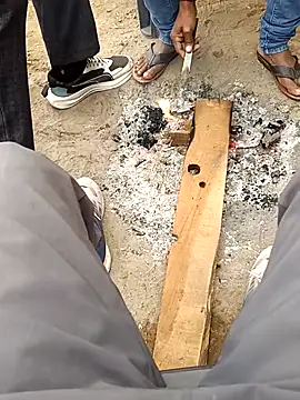 hard boy9455 online show from 01-06-26, 04:16