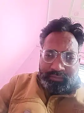 hard boy9455 online show from 02-11-26, 02:05