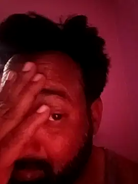 hard boy9455 online show from 03-01-26, 01:29