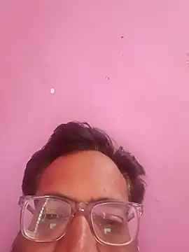 hard boy9455 online show from 03-14-26, 02:28