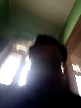 hard boy9455 online show from 03-16-26, 06:17