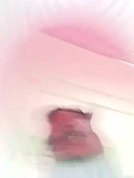 hard boy9455 online show from 03-21-26, 11:37