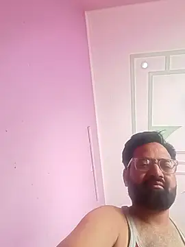 hard boy9455 online show from 03-29-26, 02:00