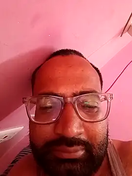 hard boy9455 online show from 05-01-26, 01:10