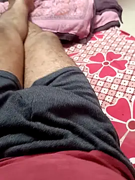 hard boy9455 online show from 05-08-26, 03:50