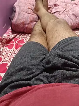 hard boy9455 online show from 05-11-26, 04:37